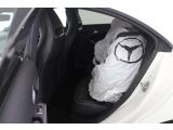 Mercedes-Benz CLA-Klasse bei Gebrauchtwagen.expert - Abbildung (13 / 15)