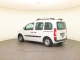 Mercedes-Benz Citan bei Gebrauchtwagen.expert - Abbildung (2 / 15)