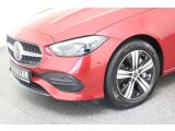 Mercedes-Benz C-Klasse bei Gebrauchtwagen.expert - Abbildung (5 / 15)