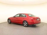 Mercedes-Benz C-Klasse bei Gebrauchtwagen.expert - Abbildung (2 / 15)