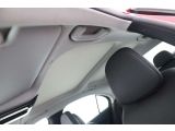 Mercedes-Benz C-Klasse bei Gebrauchtwagen.expert - Abbildung (15 / 15)