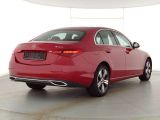 Mercedes-Benz C-Klasse bei Gebrauchtwagen.expert - Abbildung (3 / 9)