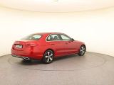 Mercedes-Benz C-Klasse bei Gebrauchtwagen.expert - Abbildung (3 / 15)