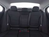Mercedes-Benz C-Klasse bei Gebrauchtwagen.expert - Abbildung (9 / 9)