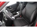Mercedes-Benz C-Klasse bei Gebrauchtwagen.expert - Abbildung (12 / 15)