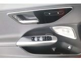 Mercedes-Benz C-Klasse bei Gebrauchtwagen.expert - Abbildung (6 / 15)