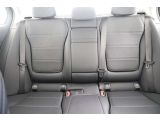 Mercedes-Benz C-Klasse bei Gebrauchtwagen.expert - Abbildung (14 / 15)