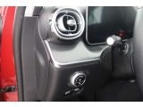 Mercedes-Benz C-Klasse bei Gebrauchtwagen.expert - Abbildung (7 / 15)