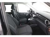 Mercedes-Benz V-Klasse bei Gebrauchtwagen.expert - Abbildung (5 / 9)