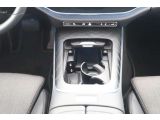 Mercedes-Benz E-Klasse bei Gebrauchtwagen.expert - Abbildung (8 / 15)