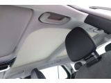 Mercedes-Benz E-Klasse bei Gebrauchtwagen.expert - Abbildung (15 / 15)