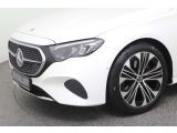 Mercedes-Benz E-Klasse bei Gebrauchtwagen.expert - Abbildung (5 / 15)