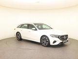 Mercedes-Benz E-Klasse bei Gebrauchtwagen.expert - Abbildung (4 / 15)