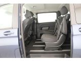 Mercedes-Benz V-Klasse bei Gebrauchtwagen.expert - Abbildung (13 / 15)