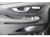 Mercedes-Benz V-Klasse bei Gebrauchtwagen.expert - Abbildung (6 / 15)
