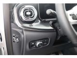 Mercedes-Benz V-Klasse bei Gebrauchtwagen.expert - Abbildung (8 / 15) Mercedes-Benz V-Klasse bei Gebrauchtwagen.expert - Abbildung (8 / 15)