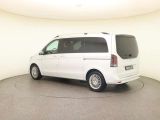Mercedes-Benz V-Klasse bei Gebrauchtwagen.expert - Abbildung (3 / 15) Mercedes-Benz V-Klasse bei Gebrauchtwagen.expert - Abbildung (3 / 15)