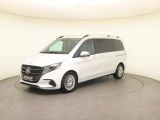Mercedes-Benz V-Klasse bei Gebrauchtwagen.expert - Abbildung (2 / 15) Mercedes-Benz V-Klasse bei Gebrauchtwagen.expert - Abbildung (2 / 15)