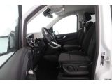 Mercedes-Benz V-Klasse bei Gebrauchtwagen.expert - Abbildung (12 / 15) Mercedes-Benz V-Klasse bei Gebrauchtwagen.expert - Abbildung (12 / 15)