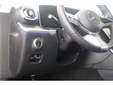 Mercedes-Benz 200 bei Gebrauchtwagen.expert - Abbildung (7 / 15)