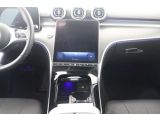 Mercedes-Benz 200 bei Gebrauchtwagen.expert - Abbildung (11 / 15)