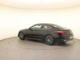 Mercedes-Benz 200 bei Gebrauchtwagen.expert - Abbildung (2 / 15)