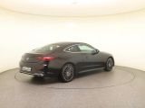 Mercedes-Benz 200 bei Gebrauchtwagen.expert - Abbildung (3 / 15)