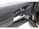 Mercedes-Benz 200 bei Gebrauchtwagen.expert - Abbildung (6 / 15)
