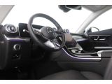 Mercedes-Benz 200 bei Gebrauchtwagen.expert - Abbildung (8 / 15)
