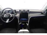 Mercedes-Benz 200 bei Gebrauchtwagen.expert - Abbildung (10 / 15)