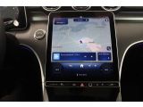 Mercedes-Benz 200 bei Gebrauchtwagen.expert - Abbildung (13 / 15)