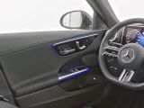 Mercedes-Benz C-Klasse bei Gebrauchtwagen.expert - Abbildung (5 / 10)