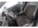 VW Polo V bei Gebrauchtwagen.expert - Abbildung (13 / 15)
