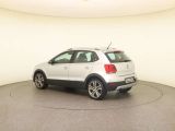 VW Polo V bei Gebrauchtwagen.expert - Abbildung (3 / 15)