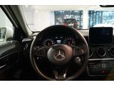 Mercedes-Benz GLA-Klasse bei Gebrauchtwagen.expert - Abbildung (8 / 14)