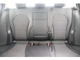 Mercedes-Benz C Avantgarde bei Gebrauchtwagen.expert - Abbildung (14 / 15)