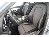 Mercedes-Benz C Avantgarde bei Gebrauchtwagen.expert - Abbildung (12 / 15)
