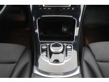 Mercedes-Benz C Avantgarde bei Gebrauchtwagen.expert - Abbildung (8 / 15)