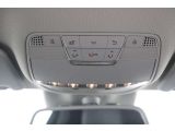 Mercedes-Benz C Avantgarde bei Gebrauchtwagen.expert - Abbildung (10 / 15)