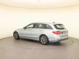 Mercedes-Benz C Avantgarde bei Gebrauchtwagen.expert - Abbildung (2 / 15)