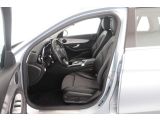 Mercedes-Benz C Avantgarde bei Gebrauchtwagen.expert - Abbildung (11 / 15)