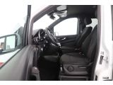 Mercedes-Benz V-Klasse bei Gebrauchtwagen.expert - Abbildung (11 / 15)