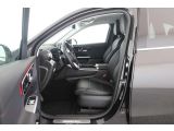 Mercedes-Benz GLC-Klasse bei Gebrauchtwagen.expert - Abbildung (11 / 15)