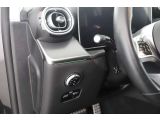 Mercedes-Benz GLC-Klasse bei Gebrauchtwagen.expert - Abbildung (7 / 15)
