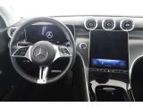 Mercedes-Benz GLC-Klasse bei Gebrauchtwagen.expert - Abbildung (9 / 15)