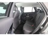 Mercedes-Benz GLC-Klasse bei Gebrauchtwagen.expert - Abbildung (13 / 15)