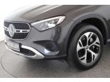 Mercedes-Benz GLC-Klasse bei Gebrauchtwagen.expert - Abbildung (5 / 15)