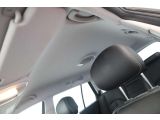 Mercedes-Benz E 350T 4M Avantgarde bei Gebrauchtwagen.expert - Abbildung (15 / 15)