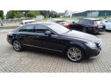 Mercedes-Benz CLS-Klasse bei Gebrauchtwagen.expert - Abbildung (4 / 15)