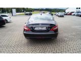 Mercedes-Benz CLS-Klasse bei Gebrauchtwagen.expert - Abbildung (6 / 15)